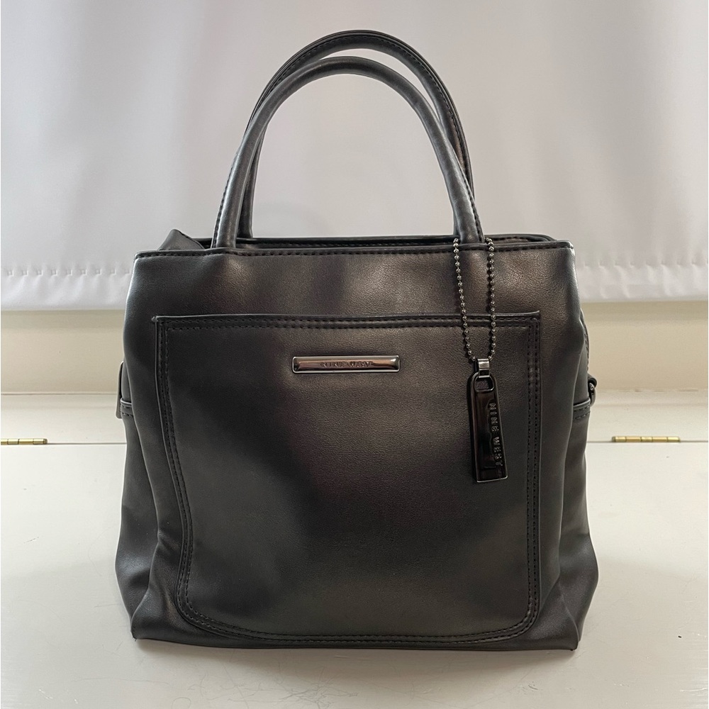 Nine West purse